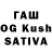 Каннабис план James Wirth
