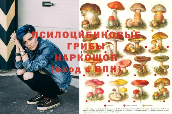 экстази Волосово
